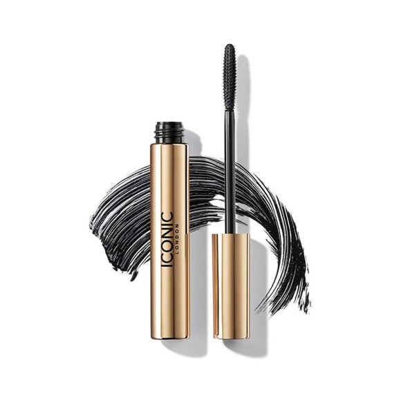 ICONIC London Other - Triple Threat Mascara